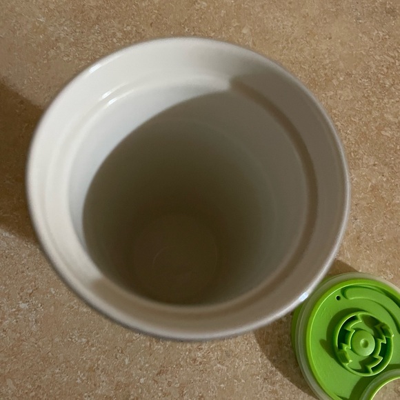 Starbucks Metallic Textured Tumbler - Picture 5 of 5